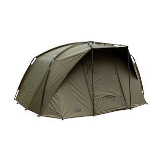Fox  Eos Pro Bivvy - 2 Person