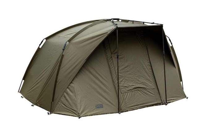 Fox  Eos Pro Bivvy - 2 Person