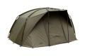 Fox  Eos Pro Bivvy - 2 Person