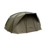 Fox  Eos Pro Bivvy - 2 Person