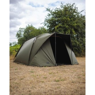 Fox  Eos Pro Bivvy - 2 Person 2