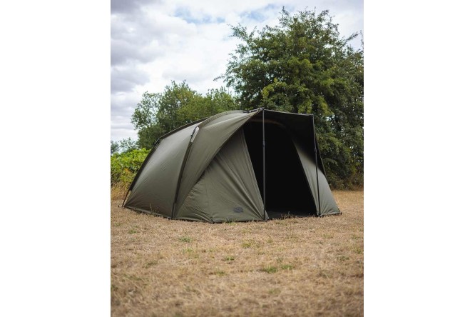 Fox  Eos Pro Bivvy - 2 Person