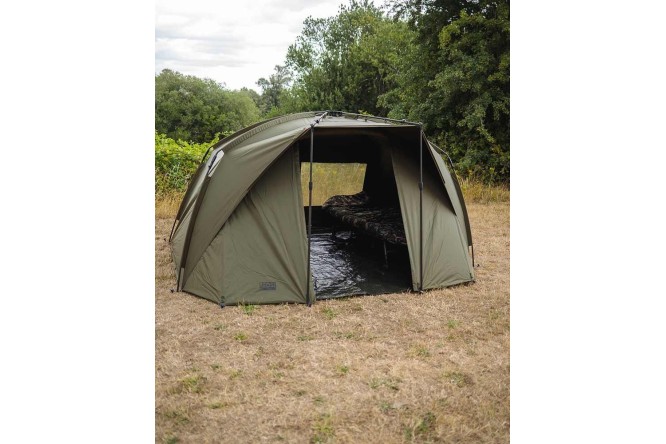 Fox  Eos Pro Bivvy - 2 Person