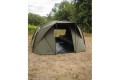 Fox  Eos Pro Bivvy - 2 Person