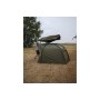 Fox Eos Pro Bivvy - 2 Person Vapour Cap