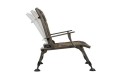 Fox  Duralite Recliner Arm Chair