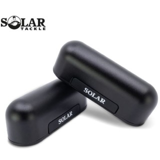 Solar Hotspot Mag-Pods Dual Powerpack 5K