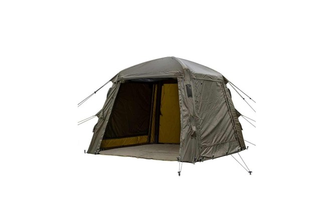 Fox Air Frame Social Shelter 2.5 x 2.5m