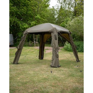Fox Air Frame Social Shelter 2.5 x 2.5m 2