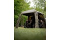 Fox Air Frame Social Shelter 2.5 x 2.5m