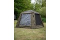 Fox Air Frame Social Shelter 2.5 x 2.5m