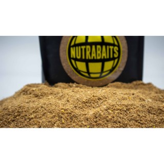 Nutrabaits Trigga Bag Mix 