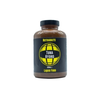 Nutrabaits Tuna Hydro 