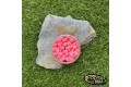 Pop-up Baits SNAILS POP-UP Super Krill & Squid