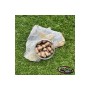 Pop-up Baits GRUB WAFTER Tigernut