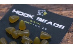 Hook bead