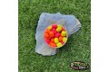 Pop-up Baits DUMBELL WAFTER Tutti Frutti