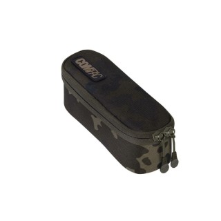 Korda Compac 55 Tackle Pouch Dark Kamo