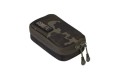 Korda Compac 70 Tackle Pouch Dark Kamo