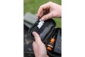 Korda Compac 70 Tackle Pouch Dark Kamo