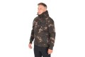 Fox Camo Full Zip Prem Sherpa 310 Hoodie