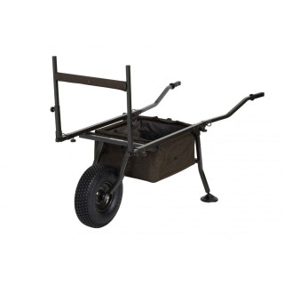 Carp Porter Stealth Carp Porter Green