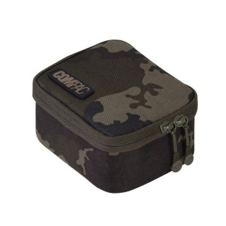 Korda  Compac 100 Tackle Pouch Dark Kamo