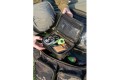 Korda  Compac 125 Tackle Pouch Dark Kamo