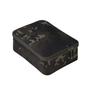 Korda  Compac 200 Tackle Pouch Dark Kamo