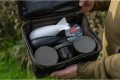 Korda  Compac 200 Tackle Pouch Dark Kamo