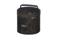 Korda Compac Stove Bag Dark Kamo