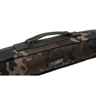 Korda Compac Storm Pole Bag Dark Kamo