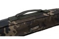 Korda Compac Storm Pole Bag Dark Kamo