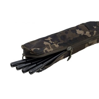 Korda Compac Storm Pole Bag Dark Kamo 2