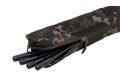 Korda Compac Storm Pole Bag Dark Kamo