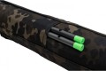 Korda Compac Storm Pole Bag Dark Kamo