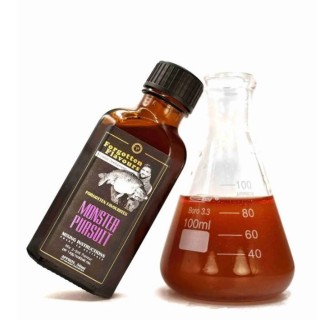 Forgotten Flavours Monster Pursuit Flavor Concentrate 