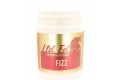 Forgotten Flavours Fizz Powder ( Underground Range ) Power Palatant 