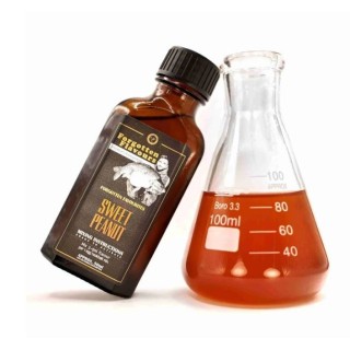 Forgotten Flavours Sweet Peanut Flavor Concentrate