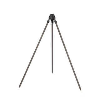 Fox Carpmaster Tripod