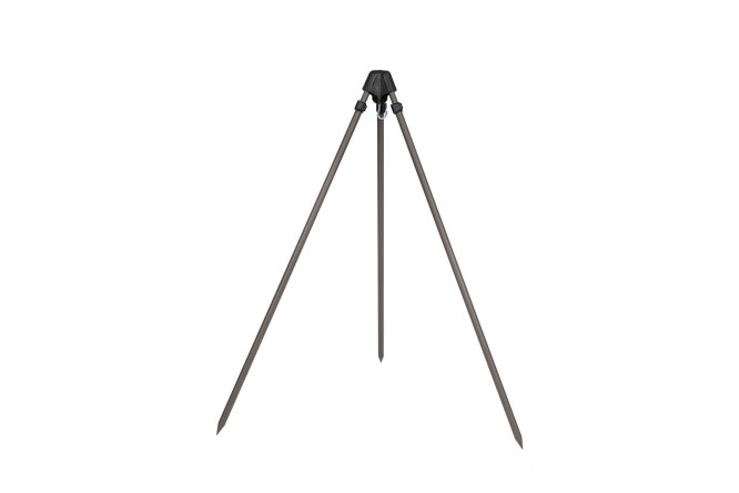 Fox Carpmaster Tripod