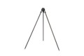 Fox Carpmaster Tripod