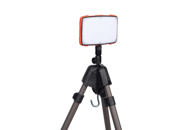 Fox Carpmaster Tripod