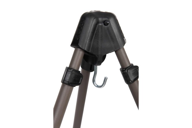 Fox Carpmaster Tripod