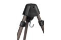 Fox Carpmaster Tripod
