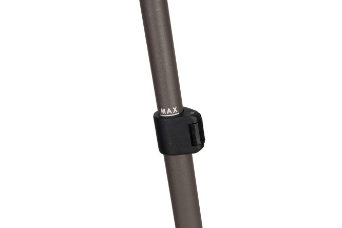 Fox Carpmaster Tripod