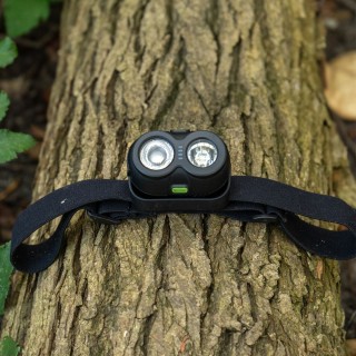 Ridgemonkey VRH150X PRO 2