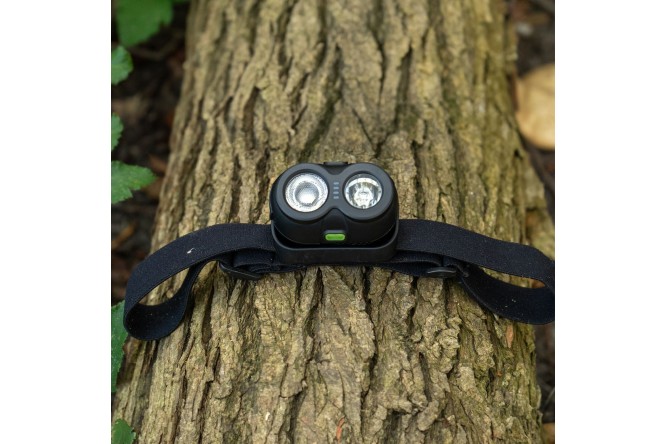 Ridgemonkey VRH150X PRO