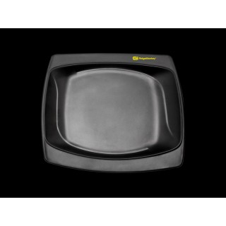 RidgeMonkey DLX Large Plate 