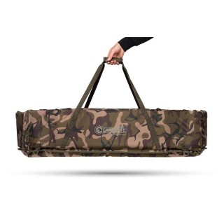 Fox Camolite Deluxe Welded Mat 2